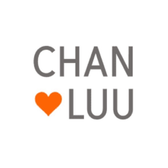 Brie - Picture 2 of 5